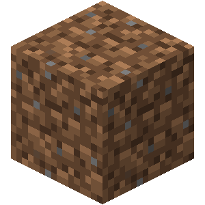 Dirt Block